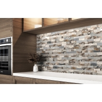 TALENTO - 2X3/12X13, ORO, POLISHED